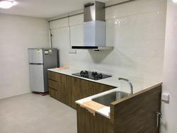Blk 365 Clementi Avenue 2 (Clementi), HDB 3 Rooms #149857432